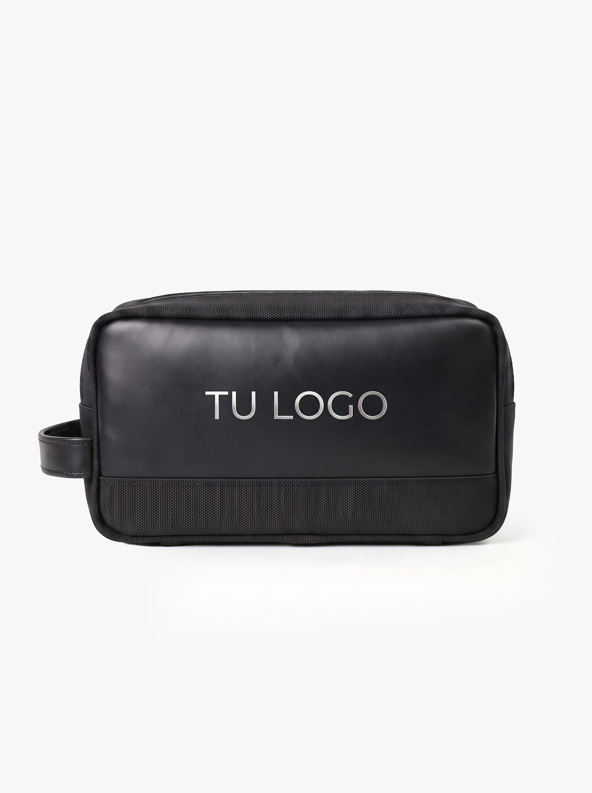 Neceser Hesed Corporativo