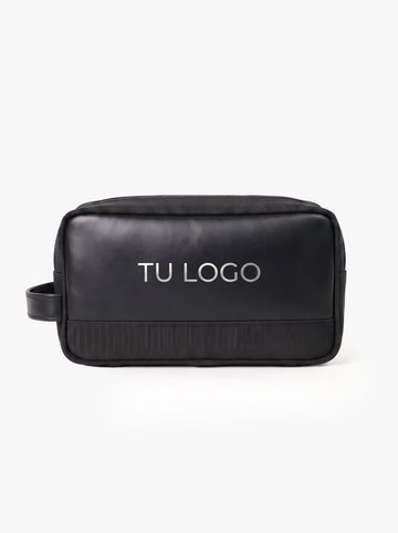 Neceser Hesed Corporativo