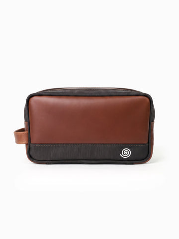 Neceser Hesed Classic Cafe