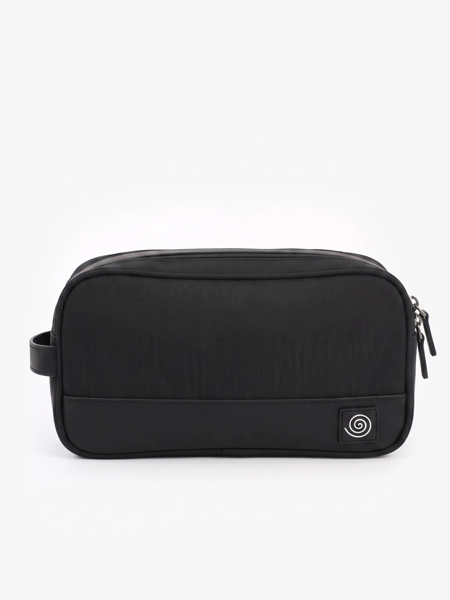 Neceser Terra Classic Negro