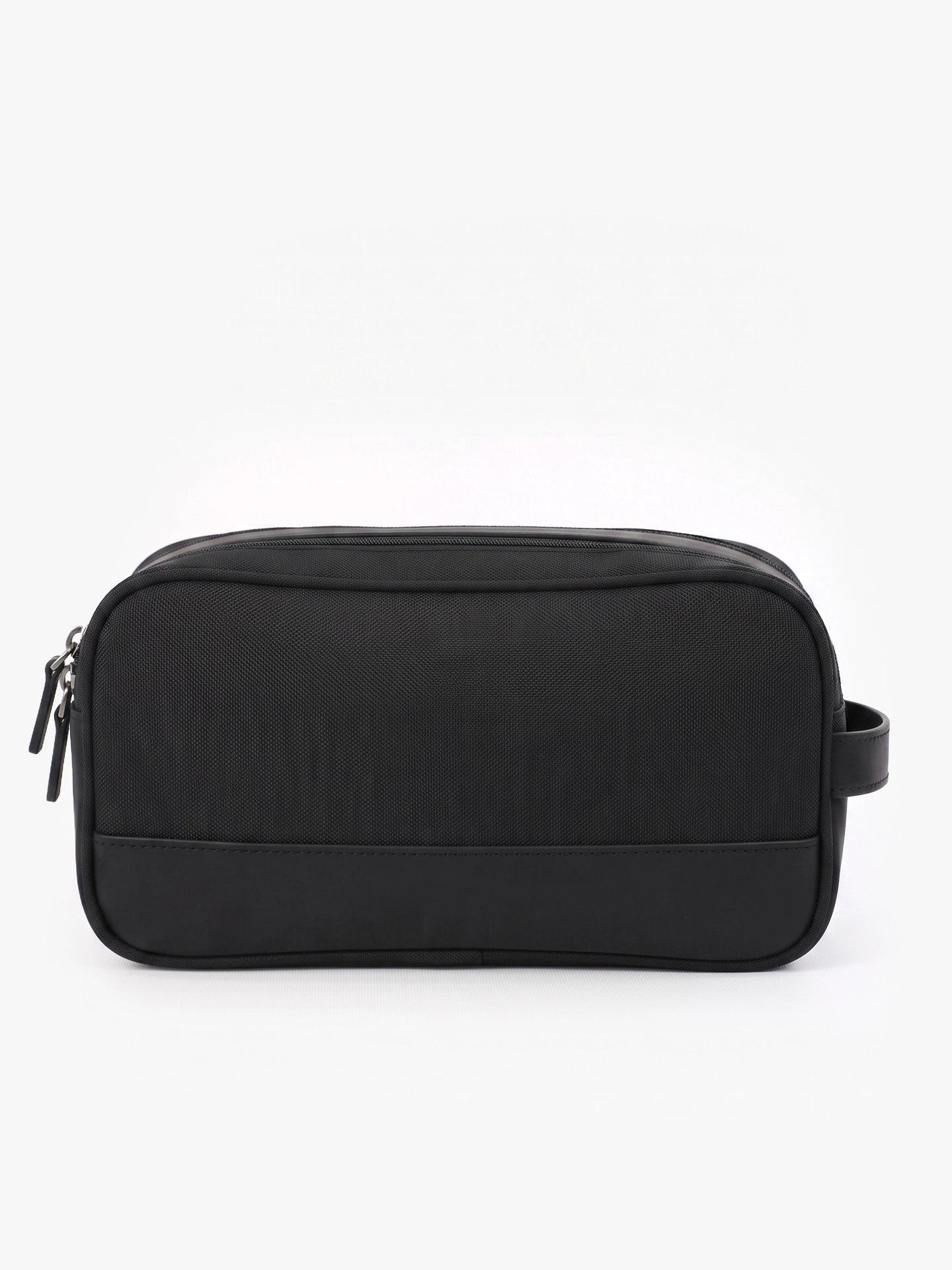 Neceser Terra Classic Negro