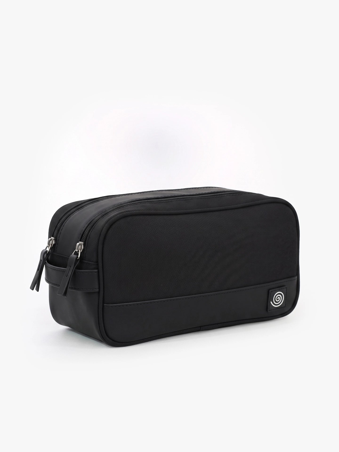 Neceser Terra Classic Negro