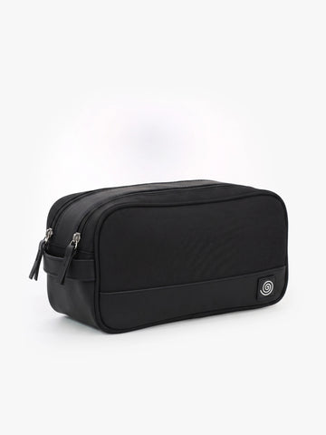Neceser Terra Classic Negro