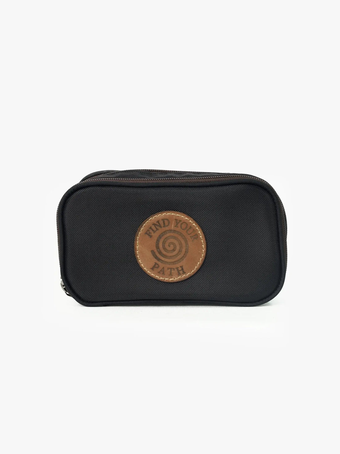 Techpack Cora Classic Negro Interior