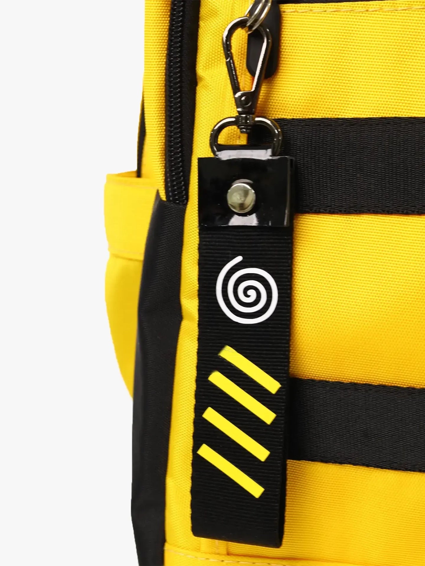 Traveler Sports Amarillo Detalle