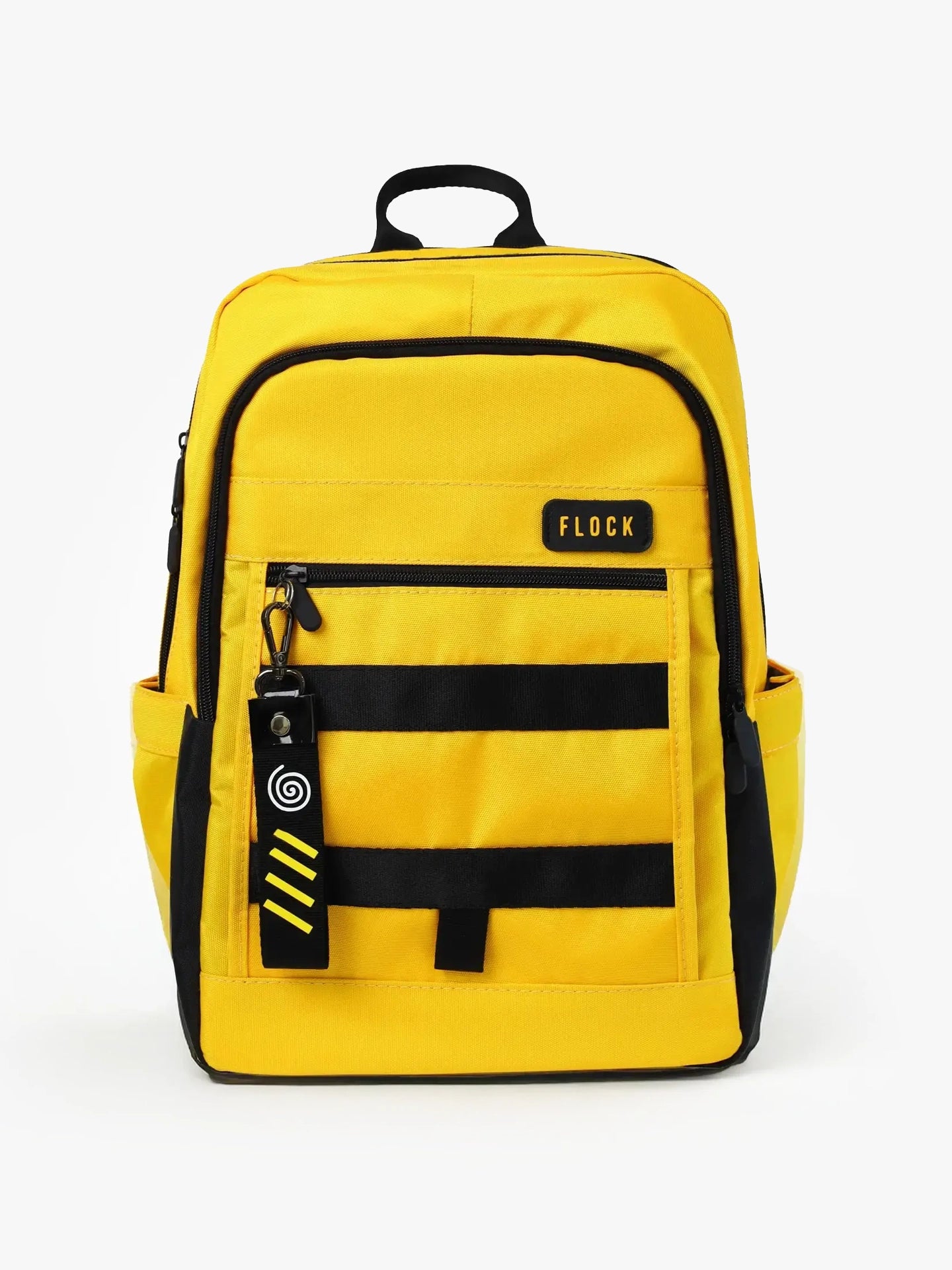 Traveler Sports Amarillo Frente