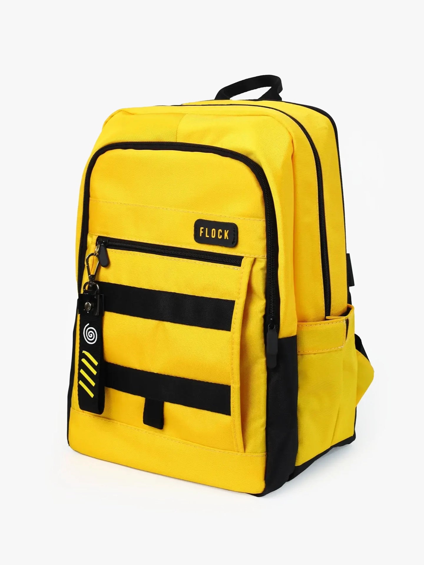Traveler Sports Amarillo Perfil