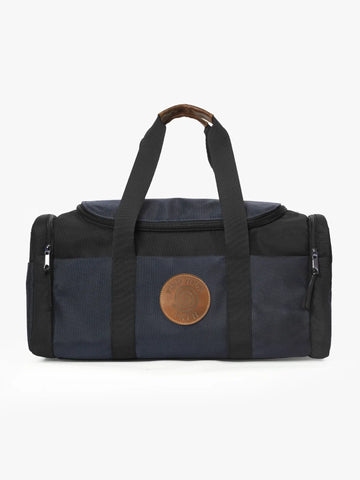 Viajera Venture Classic Azul Frente