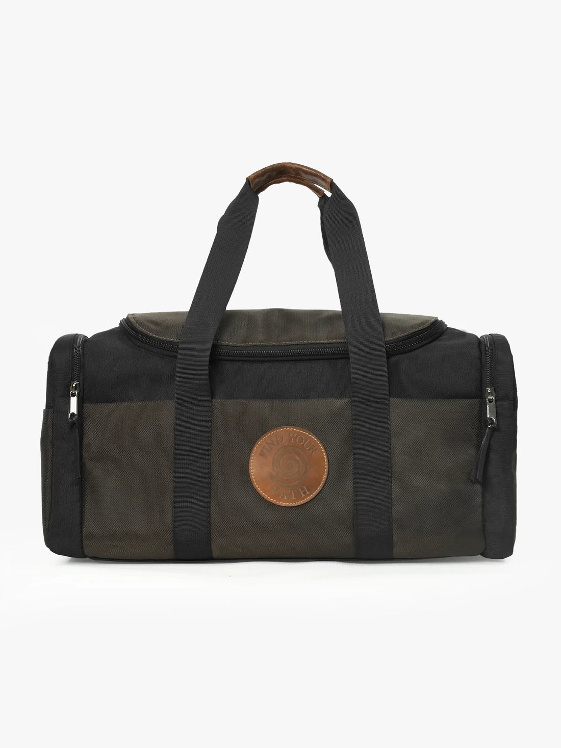 Viajera Venture Classic Cafe Frente