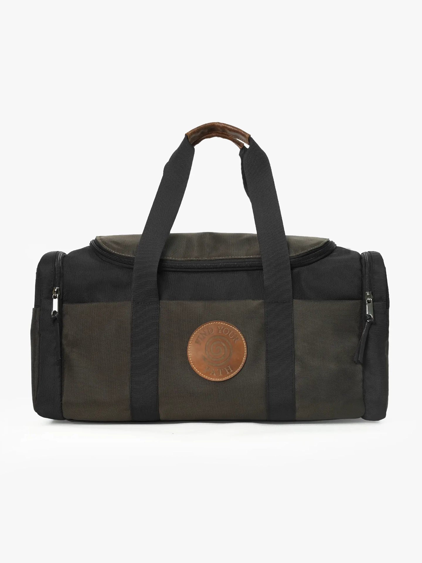 Viajera Venture Classic Cafe Frente