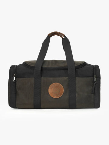 Viajera Venture Classic Cafe Frente