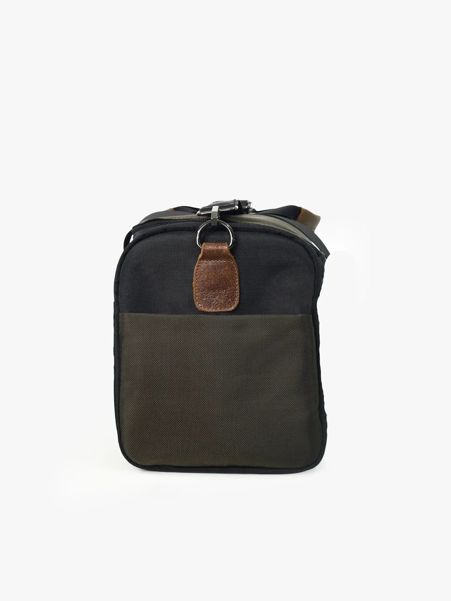 Viajera Venture Classic Cafe Lateral
