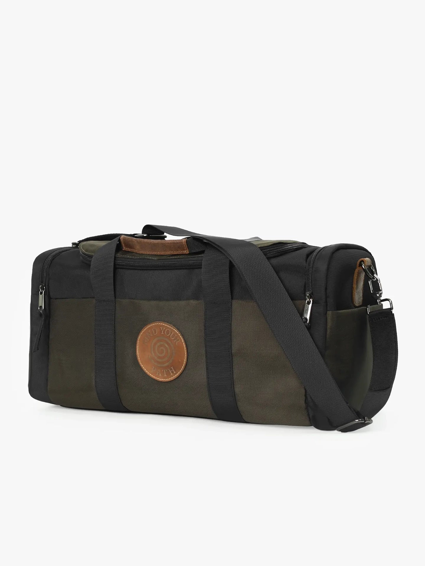 Viajera Venture Classic Cafe Perfil