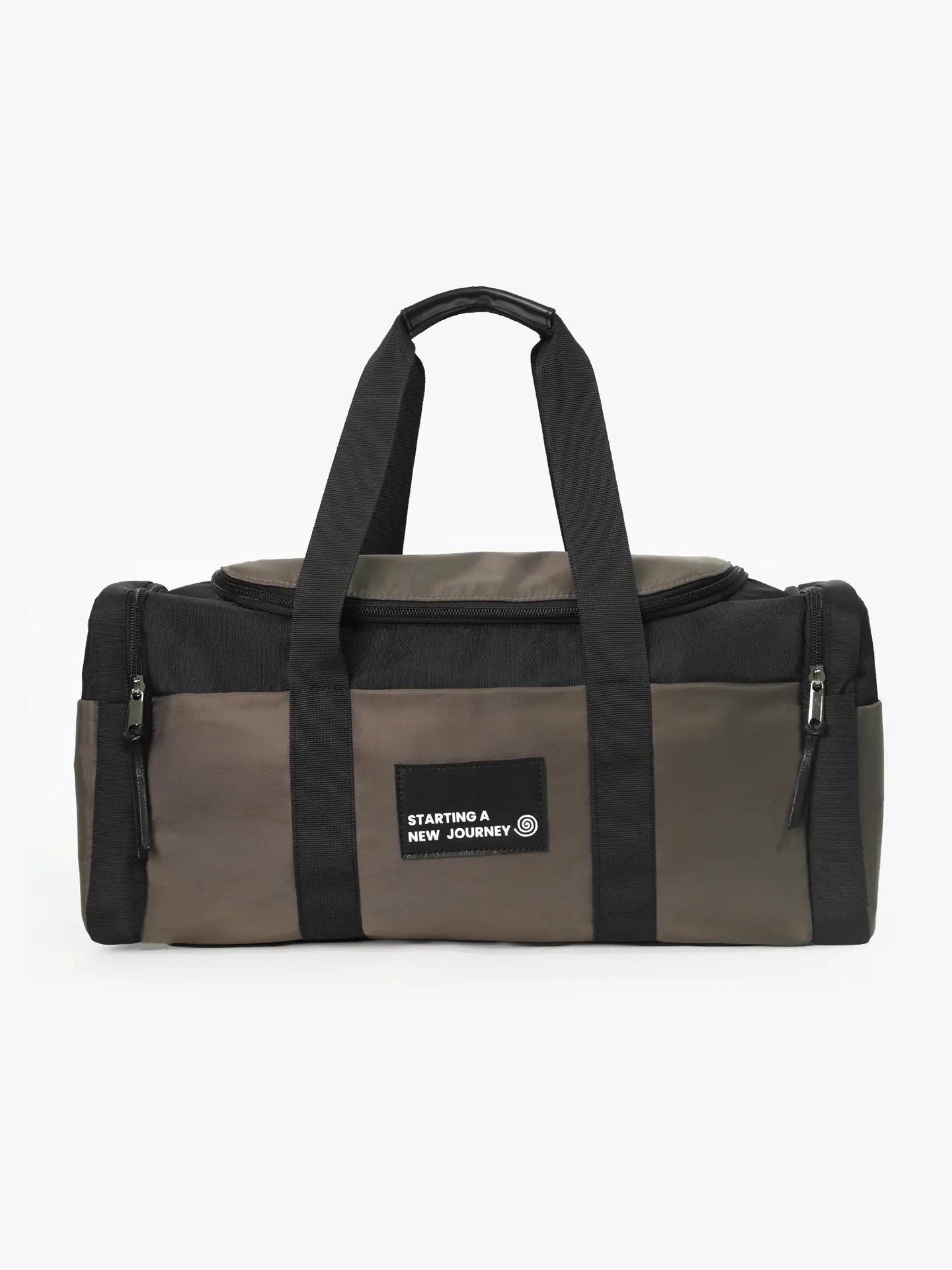 Viajera Venture Croma Cafe Frente