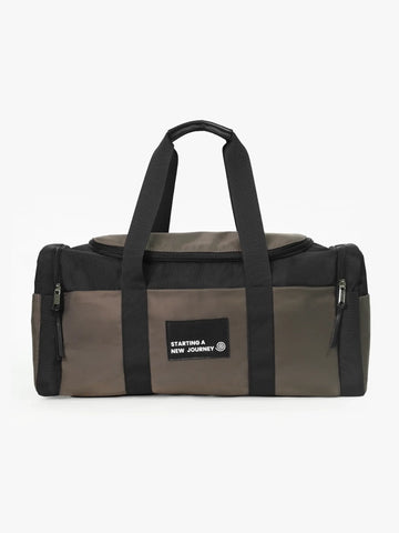 Viajera Venture Croma Cafe Frente