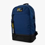 Morral Journey Colors Azul