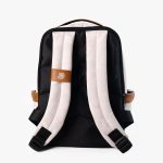 Morral Traveler Beige