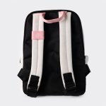 Morral Shoot Colors Blanco