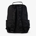 Morral Dream Camo Negro