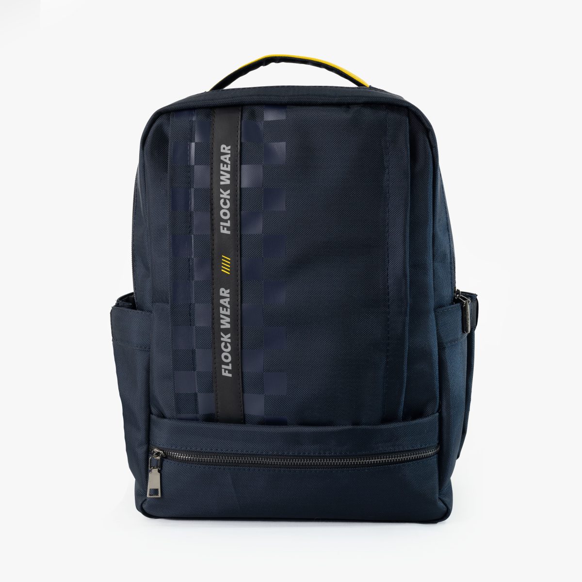 Morral Explorer Drift Azul