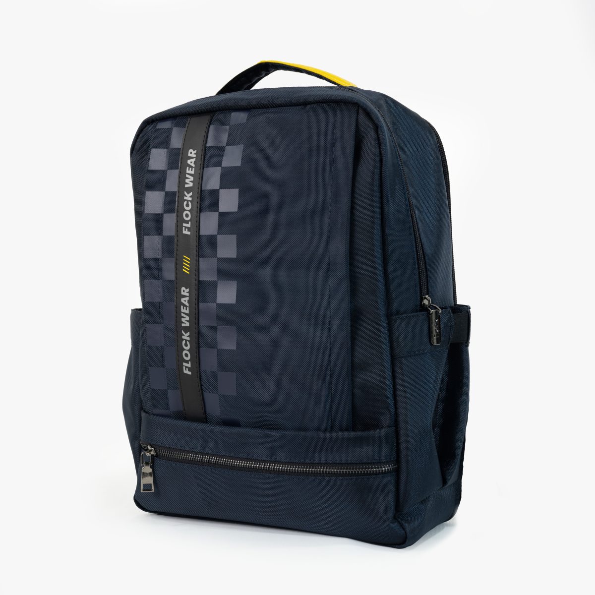 Morral Explorer Drift Azul