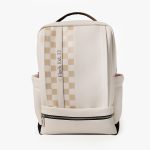 Morral Explorer Drift Beige