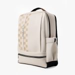 Morral Explorer Drift Beige