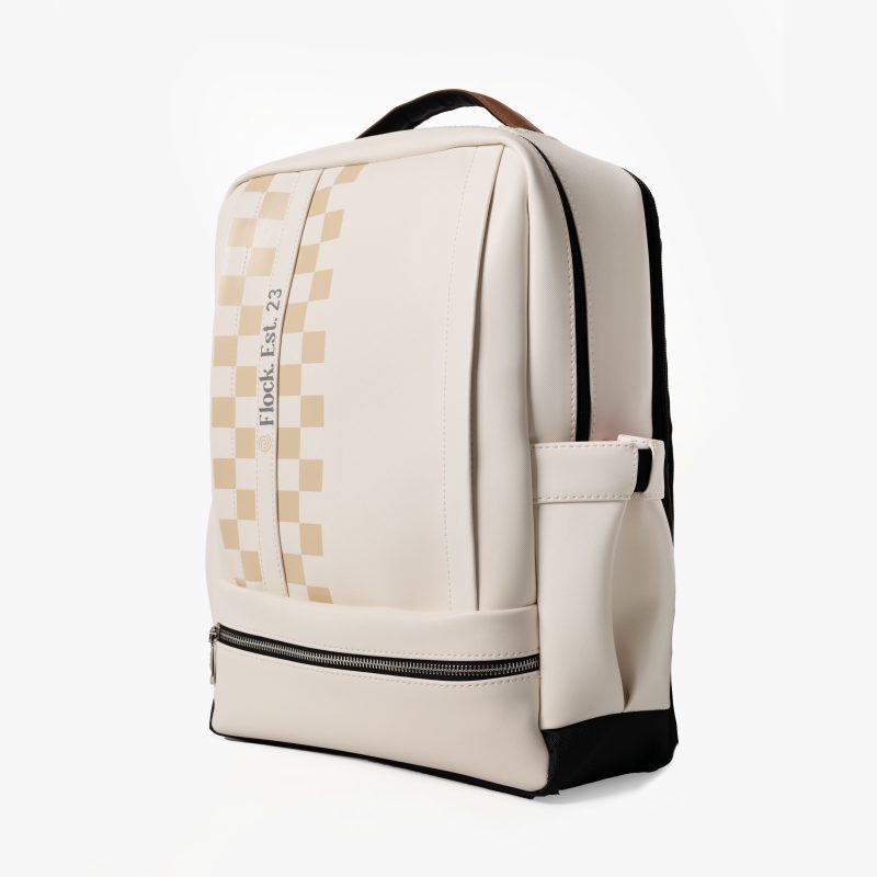 Morral Explorer Drift Beige