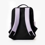 Morral Explorer Drift Lila