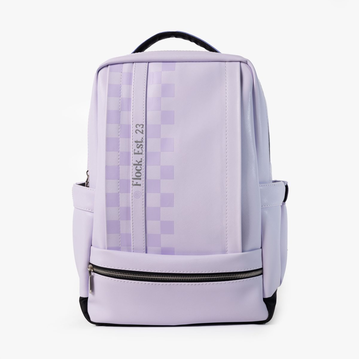 Morral Explorer Drift Lila