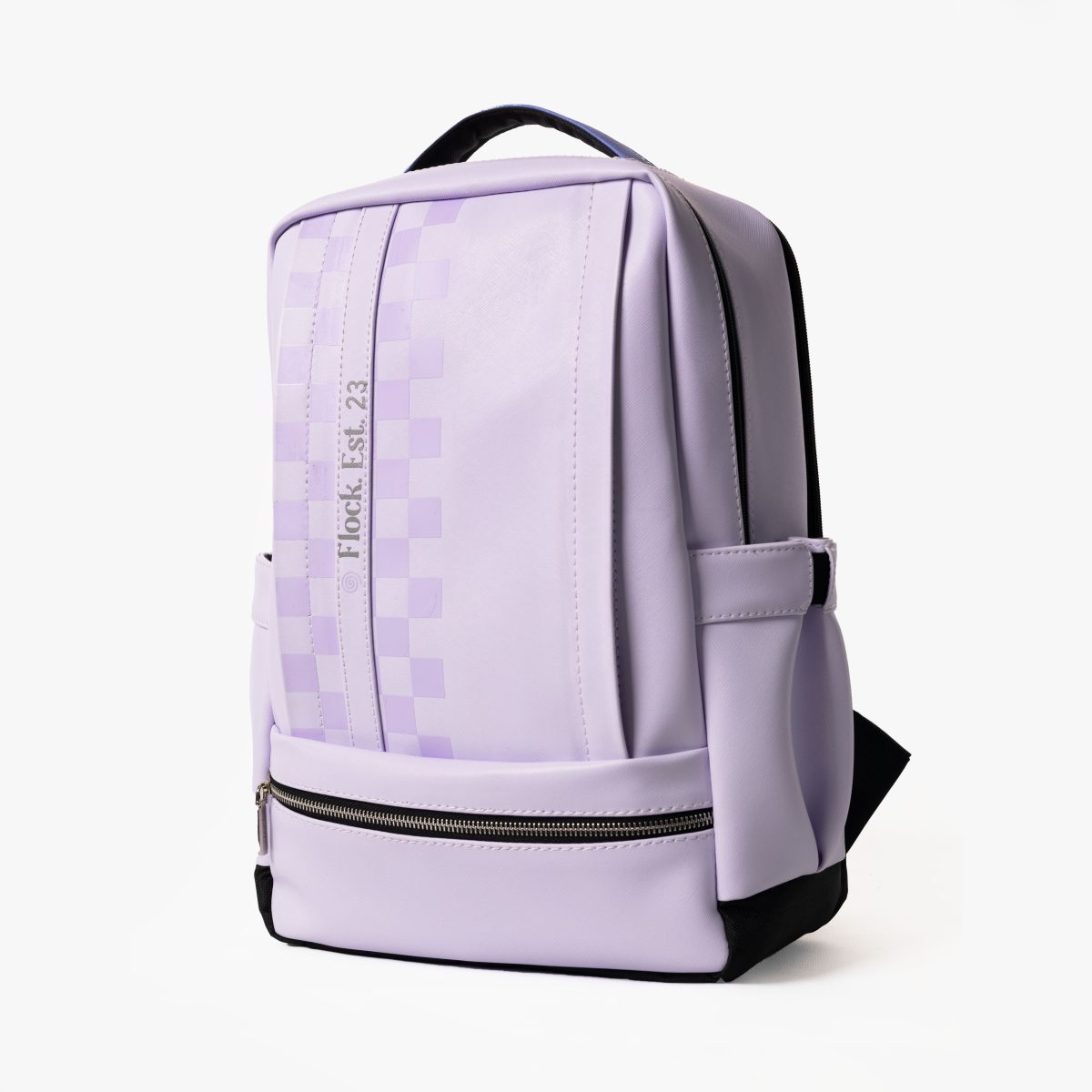 Morral Explorer Drift Lila