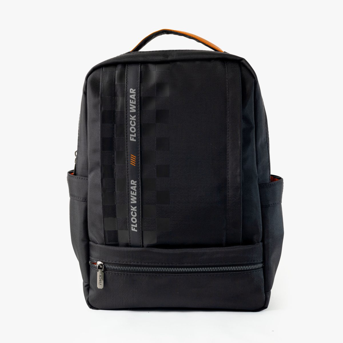 Morral Explorer Drift Negra