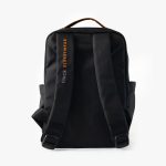 Morral Explorer Drift Negra