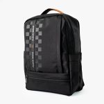 Morral Explorer Drift Negra