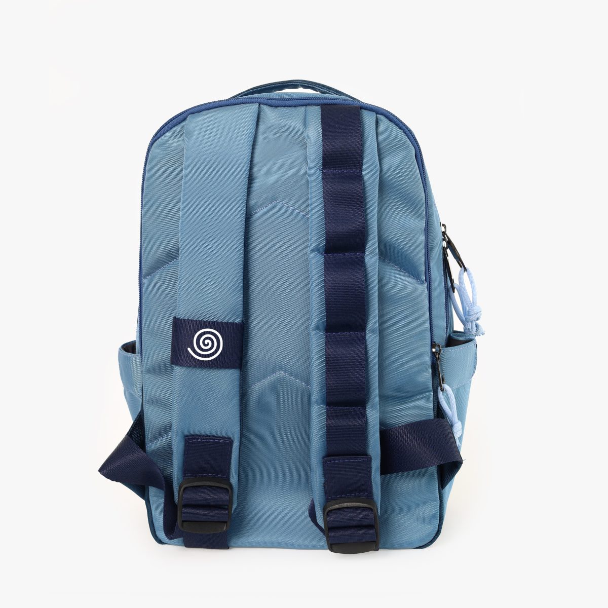 Morral Squad Sports Mujer Azul