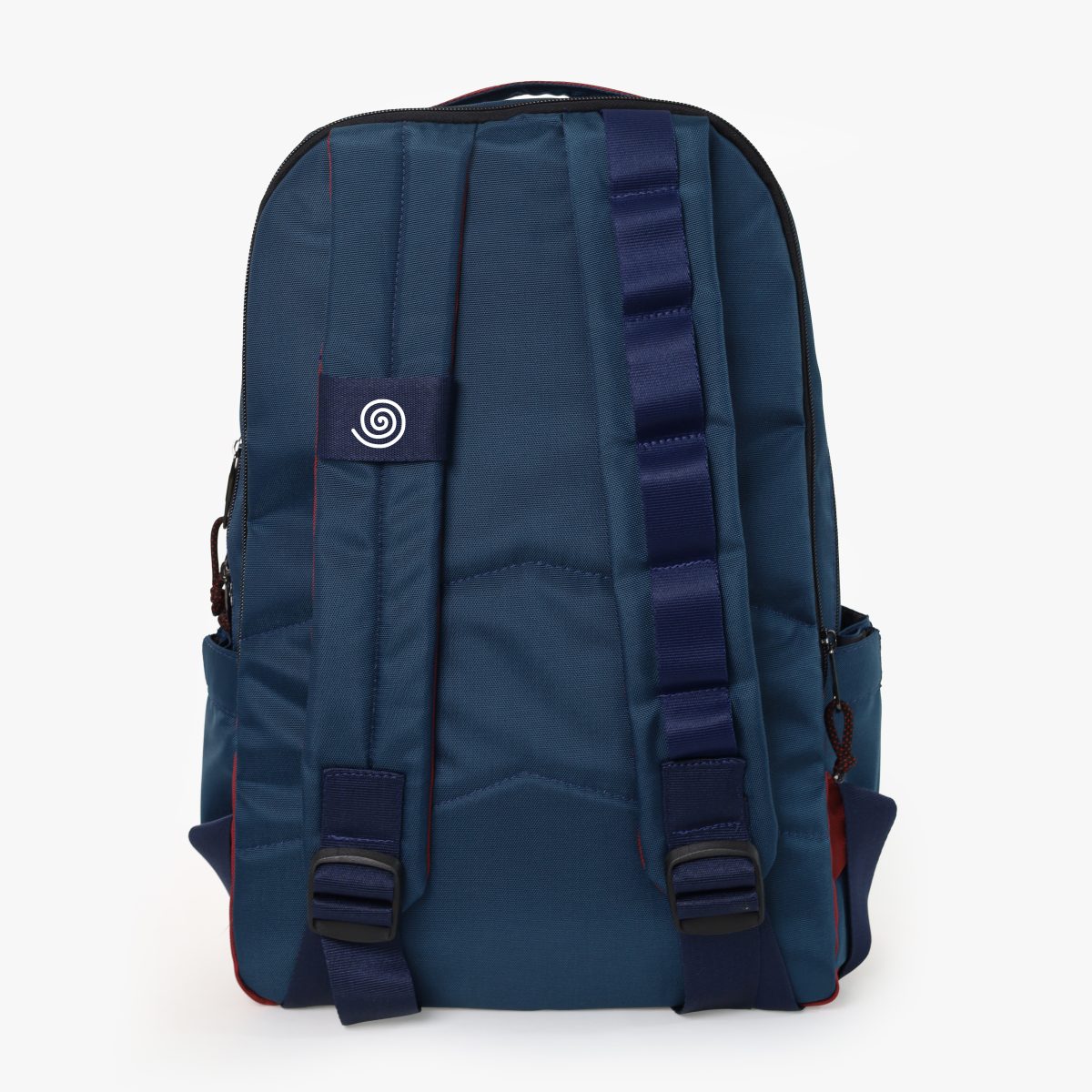 Morral Squad Sports Azul