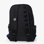 Morral Squad Sports Negro