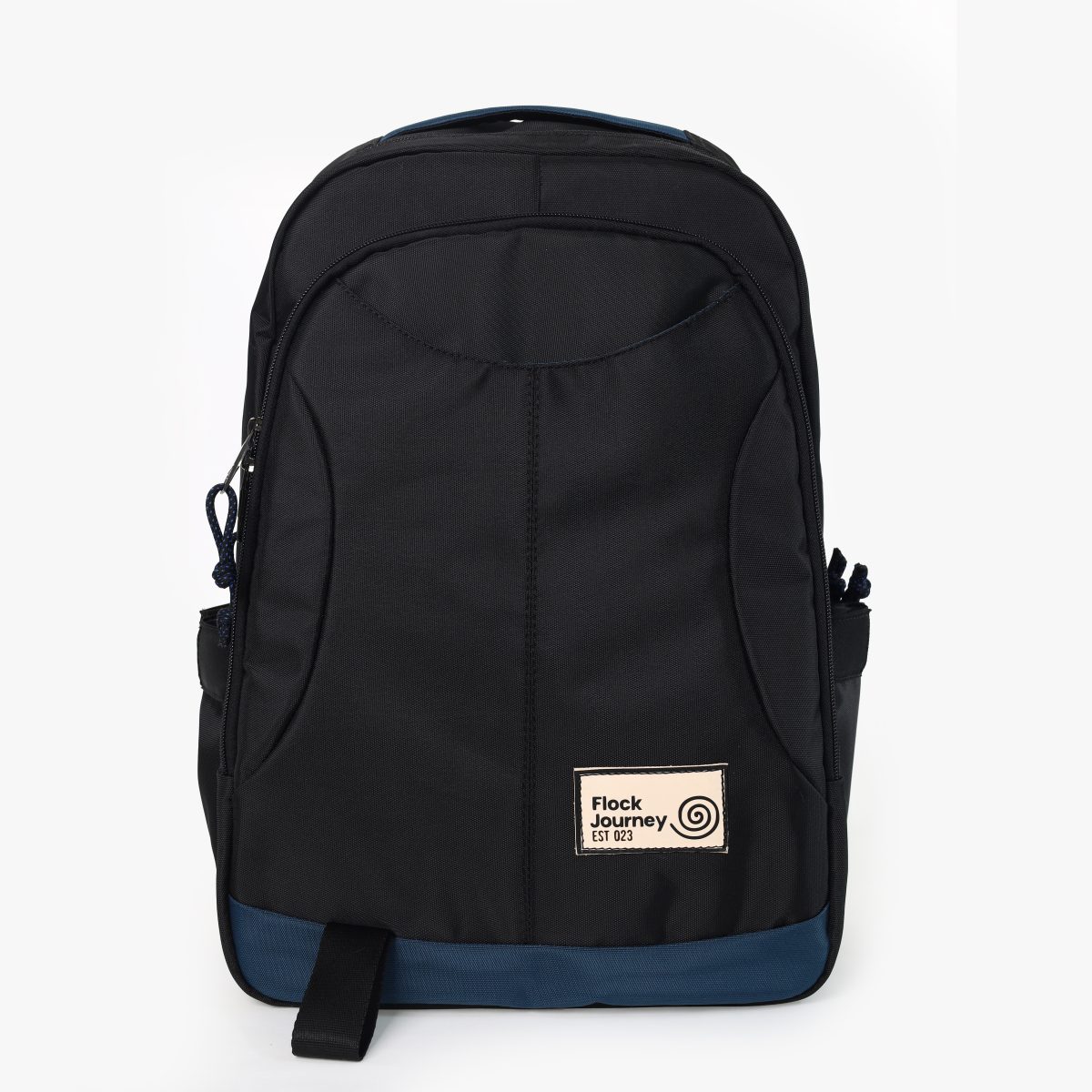 Morral Squad Sports Negro