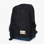 Morral Squad Sports Negro