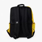 Morral Traveler Sports Amarillo