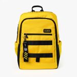 Morral Traveler Sports Amarillo