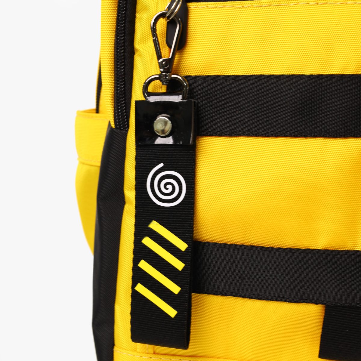 Morral Traveler Sports Amarillo