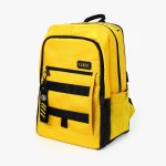 Morral Traveler Sports Amarillo