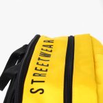 Morral Traveler Sports Amarillo