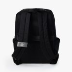 Morral Traveler Sports Negro